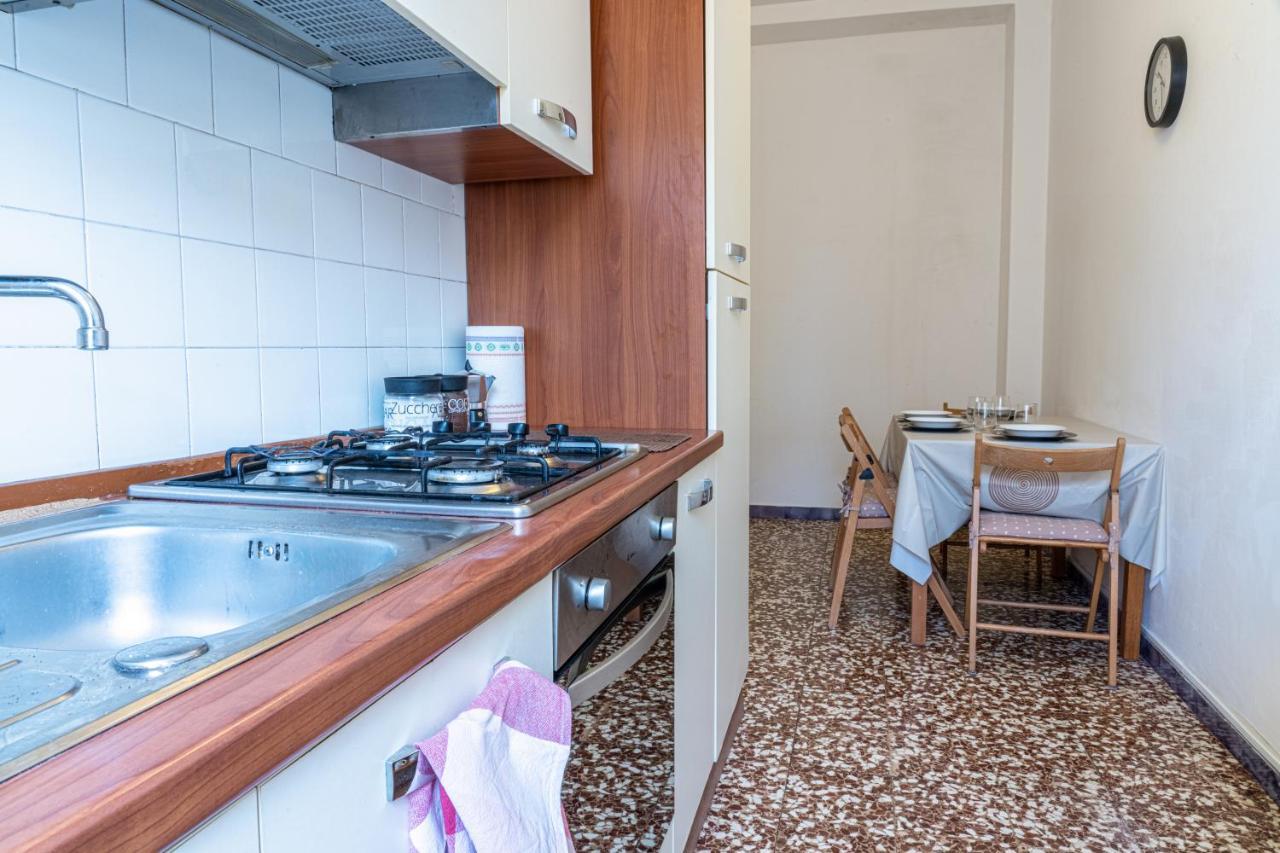 San Donato -M3,Linate Airport,Duomo,Policlinico,Wi-Fi Apartment San Donato Milanese Ngoại thất bức ảnh