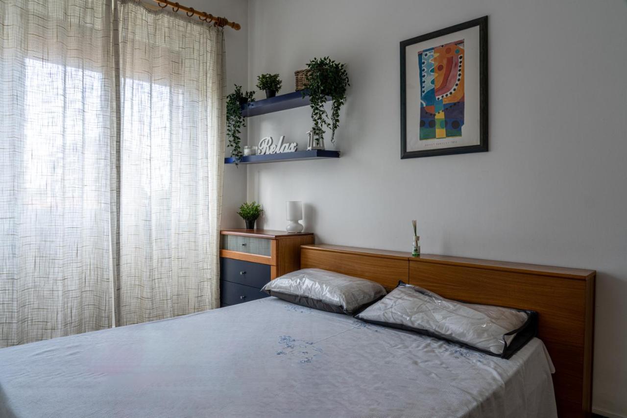 San Donato -M3,Linate Airport,Duomo,Policlinico,Wi-Fi Apartment San Donato Milanese Ngoại thất bức ảnh