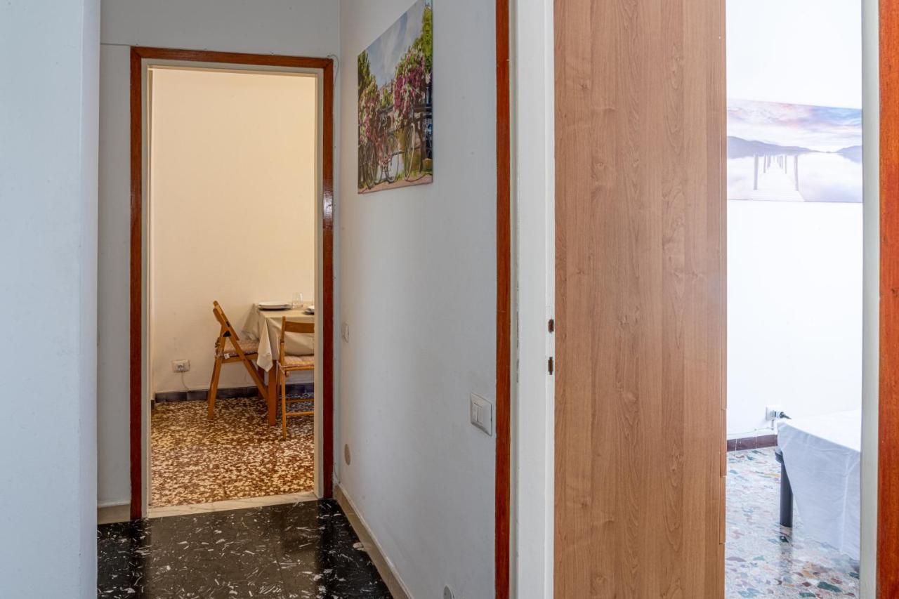 San Donato -M3,Linate Airport,Duomo,Policlinico,Wi-Fi Apartment San Donato Milanese Ngoại thất bức ảnh