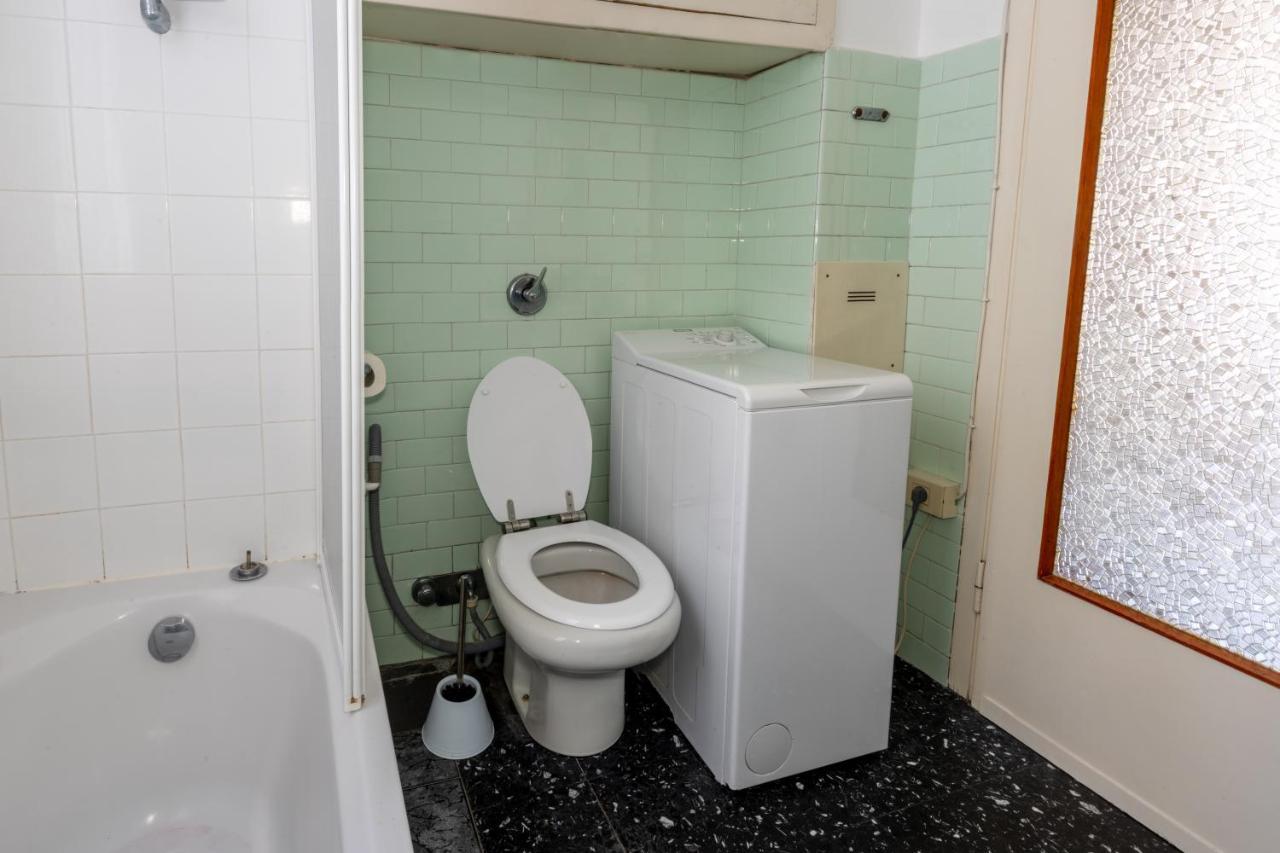San Donato -M3,Linate Airport,Duomo,Policlinico,Wi-Fi Apartment San Donato Milanese Ngoại thất bức ảnh